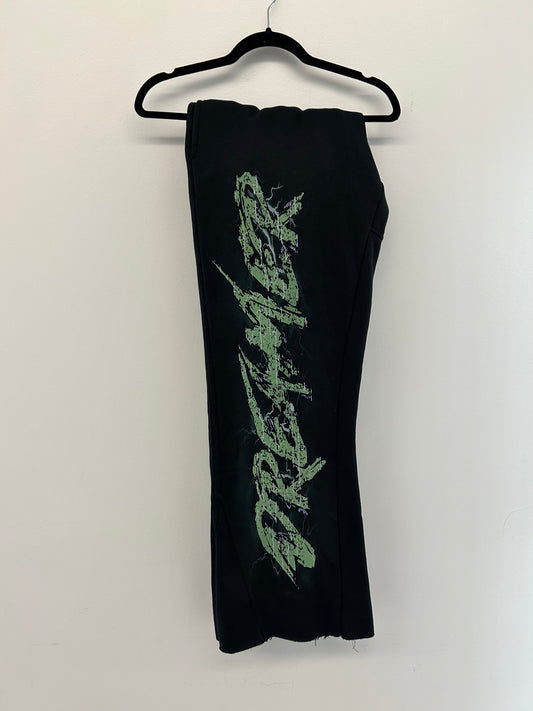 Dreamer Sweats (Green)