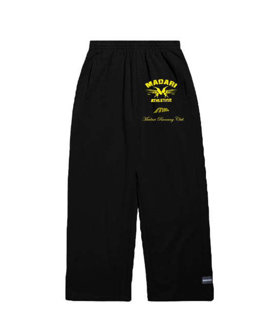 MRC Athletics Sweats