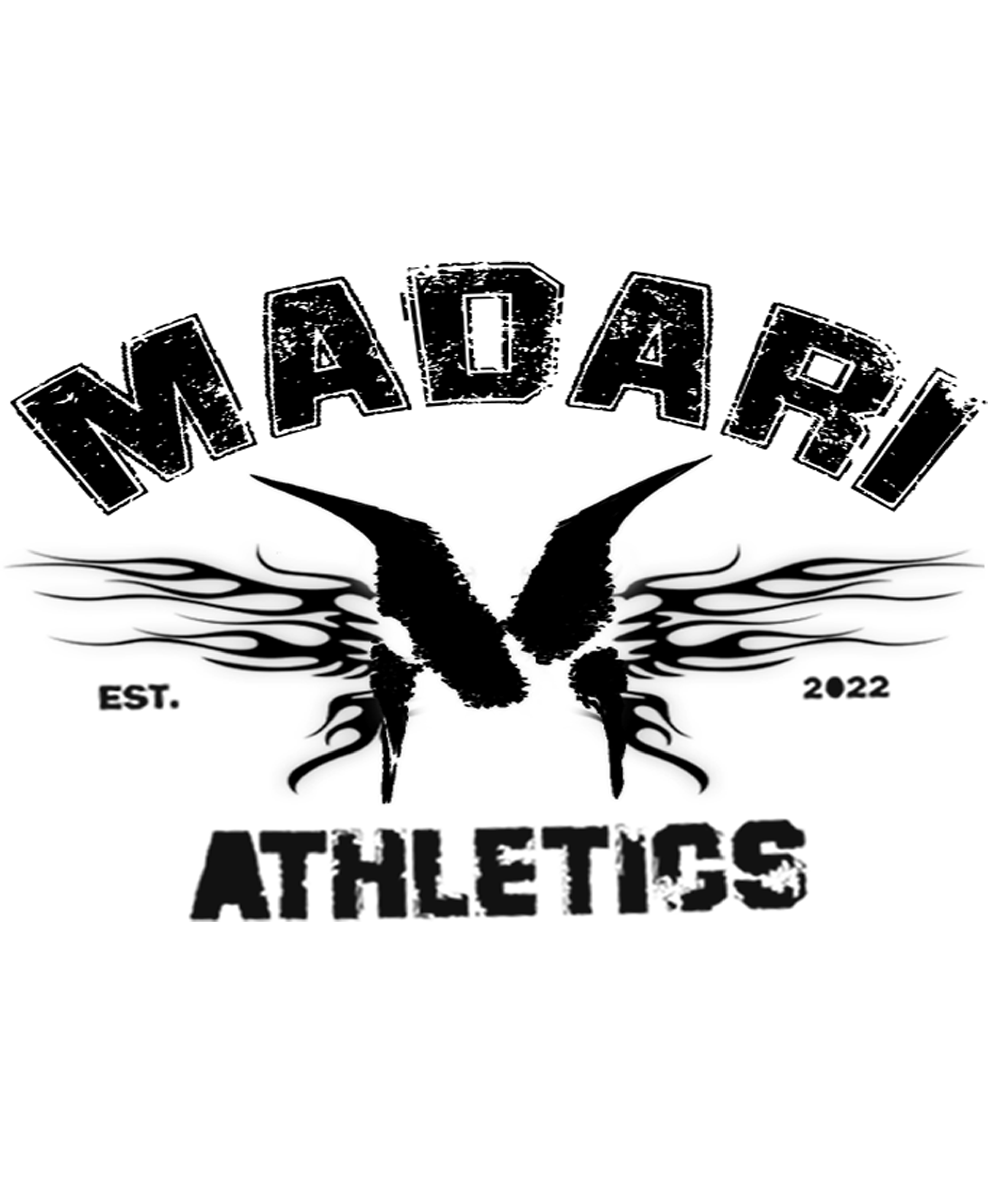 MADARI